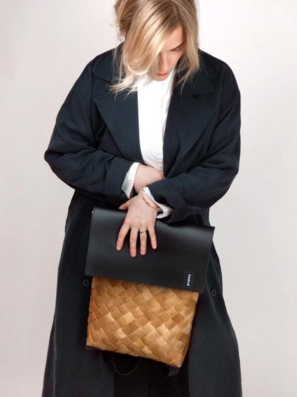 Aceite de oliva virgen extra 2L