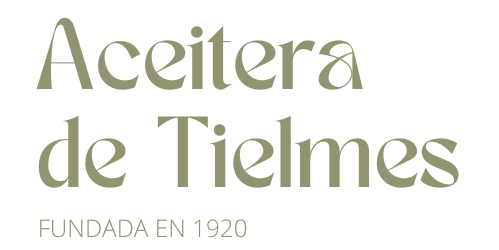 Aceites de Tielmes